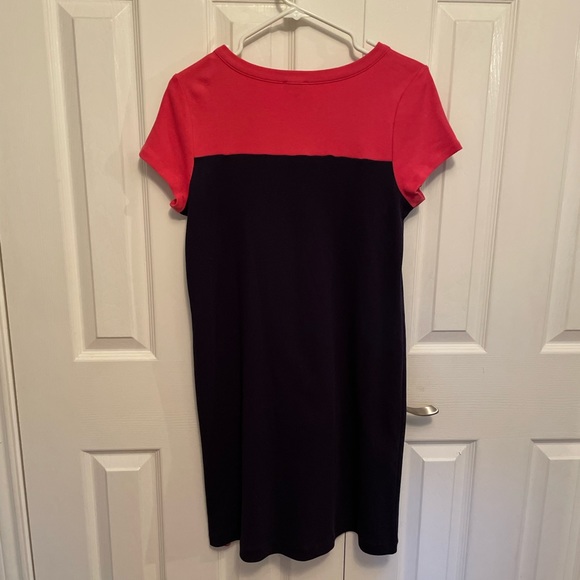 Talbot’s dress size petite small NWT - Picture 4 of 6